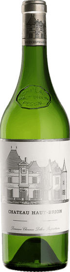 Chateau Haut-Brion 2010